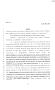 Legislative Document: 80th Texas Legislature, Regular Session, Senate Bill 230, Chapter 492