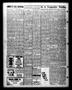 Thumbnail image of item number 2 in: 'The Farm-Labor Union News (Texarkana, Tex.), Vol. 5, No. 4, Ed. 1 Thursday, August 20, 1925'.