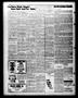 Thumbnail image of item number 2 in: 'The Farm-Labor Union News (Texarkana, Tex.), Vol. 5, No. 5, Ed. 1 Thursday, August 27, 1925'.