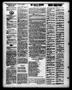 Thumbnail image of item number 4 in: 'The Farm-Labor Union News (Texarkana, Tex.), Vol. 5, No. 6, Ed. 1 Thursday, September 3, 1925'.