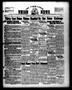 Newspaper: The Farm-Labor Union News (Texarkana, Tex.), Vol. 5, No. 6, Ed. 1 Thu…