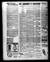 Thumbnail image of item number 2 in: 'The Farm-Labor Union News (Texarkana, Tex.), Vol. 5, No. 7, Ed. 1 Thursday, September 10, 1925'.