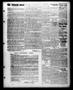 Thumbnail image of item number 3 in: 'The Farm-Labor Union News (Texarkana, Tex.), Vol. 5, No. 7, Ed. 1 Thursday, September 10, 1925'.