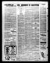 Thumbnail image of item number 2 in: 'The Farm-Labor Union News (Texarkana, Tex.), Vol. 5, No. 9, Ed. 1 Thursday, September 24, 1925'.