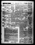 Thumbnail image of item number 3 in: 'The Farm-Labor Union News (Texarkana, Tex.), Vol. 5, No. 9, Ed. 1 Thursday, September 24, 1925'.