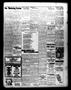 Thumbnail image of item number 2 in: 'The Farm-Labor Union News (Texarkana, Tex.), Vol. 5, No. 12, Ed. 1 Thursday, October 15, 1925'.