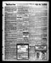 Thumbnail image of item number 3 in: 'The Farm-Labor Union News (Texarkana, Tex.), Vol. 5, No. 13, Ed. 1 Thursday, October 22, 1925'.