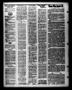 Thumbnail image of item number 4 in: 'The Farm-Labor Union News (Texarkana, Tex.), Vol. 5, No. 14, Ed. 1 Thursday, October 29, 1925'.