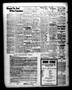 Thumbnail image of item number 2 in: 'The Farm-Labor Union News (Texarkana, Tex.), Vol. 5, No. 15, Ed. 1 Thursday, November 5, 1925'.