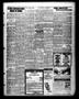 Thumbnail image of item number 3 in: 'The Farm-Labor Union News (Texarkana, Tex.), Vol. 5, No. 15, Ed. 1 Thursday, November 5, 1925'.