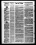 Thumbnail image of item number 4 in: 'The Farm-Labor Union News (Texarkana, Tex.), Vol. 5, No. 16, Ed. 1 Thursday, November 12, 1925'.