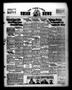 Newspaper: The Farm-Labor Union News (Texarkana, Tex.), Vol. 5, No. 20, Ed. 1 Th…