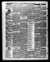 Thumbnail image of item number 4 in: 'The Farm-Labor Union News (Texarkana, Tex.), Vol. 5, No. 31, Ed. 1 Thursday, March 4, 1926'.