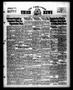Newspaper: The Farm-Labor Union News (Texarkana, Tex.), Vol. 5, No. 32, Ed. 1 Th…