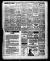 Thumbnail image of item number 2 in: 'The Farm-Labor Union News (Texarkana, Tex.), Vol. 5, No. 33, Ed. 1 Thursday, March 18, 1926'.