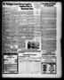 Thumbnail image of item number 3 in: 'The Farm-Labor Union News (Texarkana, Tex.), Vol. 5, No. 33, Ed. 1 Thursday, March 18, 1926'.
