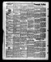 Thumbnail image of item number 4 in: 'The Farm-Labor Union News (Texarkana, Tex.), Vol. 5, No. 33, Ed. 1 Thursday, March 18, 1926'.