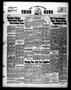 Newspaper: The Farm-Labor Union News (Texarkana, Tex.), Vol. 5, No. 40, Ed. 1 Th…