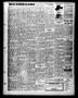 Thumbnail image of item number 3 in: 'The Farm-Labor Union News (Texarkana, Tex.), Vol. 5, No. 42, Ed. 1 Thursday, May 20, 1926'.