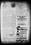 Thumbnail image of item number 2 in: 'Navasota Daily Examiner (Navasota, Tex.), Vol. 34, No. 131, Ed. 1 Tuesday, July 14, 1931'.