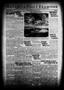 Primary view of Navasota Daily Examiner (Navasota, Tex.), Vol. 34, No. 134, Ed. 1 Friday, July 17, 1931