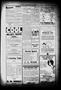 Thumbnail image of item number 4 in: 'Navasota Daily Examiner (Navasota, Tex.), Vol. 34, No. 152, Ed. 1 Friday, August 7, 1931'.