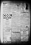 Thumbnail image of item number 4 in: 'Navasota Daily Examiner (Navasota, Tex.), Vol. 34, No. 166, Ed. 1 Monday, August 24, 1931'.