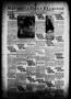 Thumbnail image of item number 1 in: 'Navasota Daily Examiner (Navasota, Tex.), Vol. 34, No. 175, Ed. 1 Friday, September 4, 1931'.