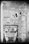 Thumbnail image of item number 2 in: 'Navasota Daily Examiner (Navasota, Tex.), Vol. 34, No. 175, Ed. 1 Friday, September 4, 1931'.