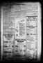 Thumbnail image of item number 3 in: 'Navasota Daily Examiner (Navasota, Tex.), Vol. 34, No. 175, Ed. 1 Friday, September 4, 1931'.