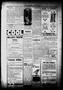 Thumbnail image of item number 4 in: 'Navasota Daily Examiner (Navasota, Tex.), Vol. 34, No. 175, Ed. 1 Friday, September 4, 1931'.