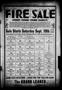 Thumbnail image of item number 3 in: 'Navasota Daily Examiner (Navasota, Tex.), Vol. 34, No. 187, Ed. 1 Friday, September 18, 1931'.