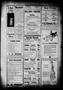 Thumbnail image of item number 4 in: 'Navasota Daily Examiner (Navasota, Tex.), Vol. 34, No. 187, Ed. 1 Friday, September 18, 1931'.