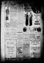 Thumbnail image of item number 4 in: 'Navasota Daily Examiner (Navasota, Tex.), Vol. 34, No. 199, Ed. 1 Friday, October 2, 1931'.