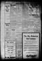 Thumbnail image of item number 4 in: 'Navasota Daily Examiner (Navasota, Tex.), Vol. 34, No. 206, Ed. 1 Saturday, October 10, 1931'.
