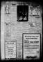 Thumbnail image of item number 4 in: 'Navasota Daily Examiner (Navasota, Tex.), Vol. 34, No. 207, Ed. 1 Monday, October 12, 1931'.