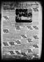 Newspaper: Navasota Daily Examiner (Navasota, Tex.), Vol. 34, No. 209, Ed. 1 Wed…