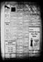 Thumbnail image of item number 4 in: 'Navasota Daily Examiner (Navasota, Tex.), Vol. 34, No. 224, Ed. 1 Saturday, October 31, 1931'.