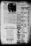 Thumbnail image of item number 2 in: 'Navasota Daily Examiner (Navasota, Tex.), Vol. 34, No. 241, Ed. 1 Friday, November 20, 1931'.