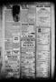 Thumbnail image of item number 3 in: 'Navasota Daily Examiner (Navasota, Tex.), Vol. 34, No. 241, Ed. 1 Friday, November 20, 1931'.