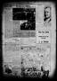 Thumbnail image of item number 3 in: 'Navasota Daily Examiner (Navasota, Tex.), Vol. 34, No. 257, Ed. 1 Thursday, December 10, 1931'.