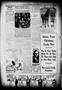 Thumbnail image of item number 2 in: 'Navasota Daily Examiner (Navasota, Tex.), Vol. 34, No. 261, Ed. 1 Tuesday, December 15, 1931'.