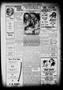 Thumbnail image of item number 4 in: 'Navasota Daily Examiner (Navasota, Tex.), Vol. 34, No. 261, Ed. 1 Tuesday, December 15, 1931'.