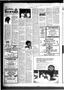 Thumbnail image of item number 4 in: 'The Bandera Bulletin (Bandera, Tex.), Vol. 34, No. 26, Ed. 1 Thursday, January 4, 1979'.