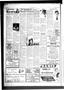 Thumbnail image of item number 4 in: 'The Bandera Bulletin (Bandera, Tex.), Vol. 34, No. 41, Ed. 1 Thursday, April 19, 1979'.