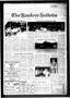 Newspaper: The Bandera Bulletin (Bandera, Tex.), Vol. 34, No. 48, Ed. 1 Thursday…
