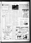 Thumbnail image of item number 3 in: 'The Bandera Bulletin (Bandera, Tex.), Vol. 35, No. 4, Ed. 1 Thursday, August 2, 1979'.