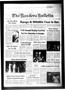 Newspaper: The Bandera Bulletin (Bandera, Tex.), Vol. 35, No. 13, Ed. 1 Thursday…
