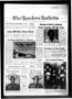 Thumbnail image of item number 1 in: 'The Bandera Bulletin (Bandera, Tex.), Vol. 35, No. 17, Ed. 1 Thursday, November 1, 1979'.