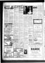 Thumbnail image of item number 4 in: 'The Bandera Bulletin (Bandera, Tex.), Vol. 35, No. 18, Ed. 1 Thursday, November 8, 1979'.
